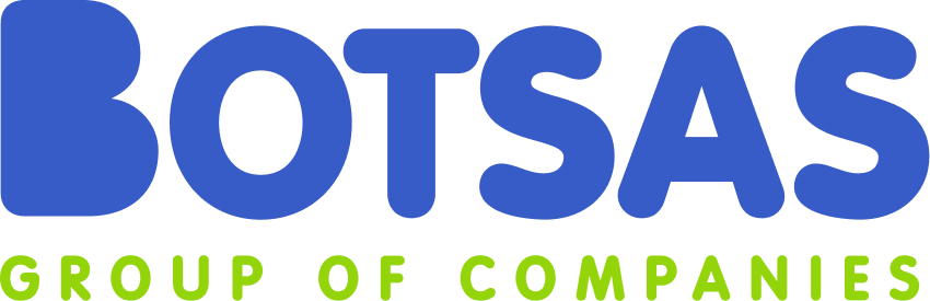 Botsas Group of Companies