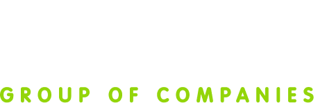 Botsas Group of Companies