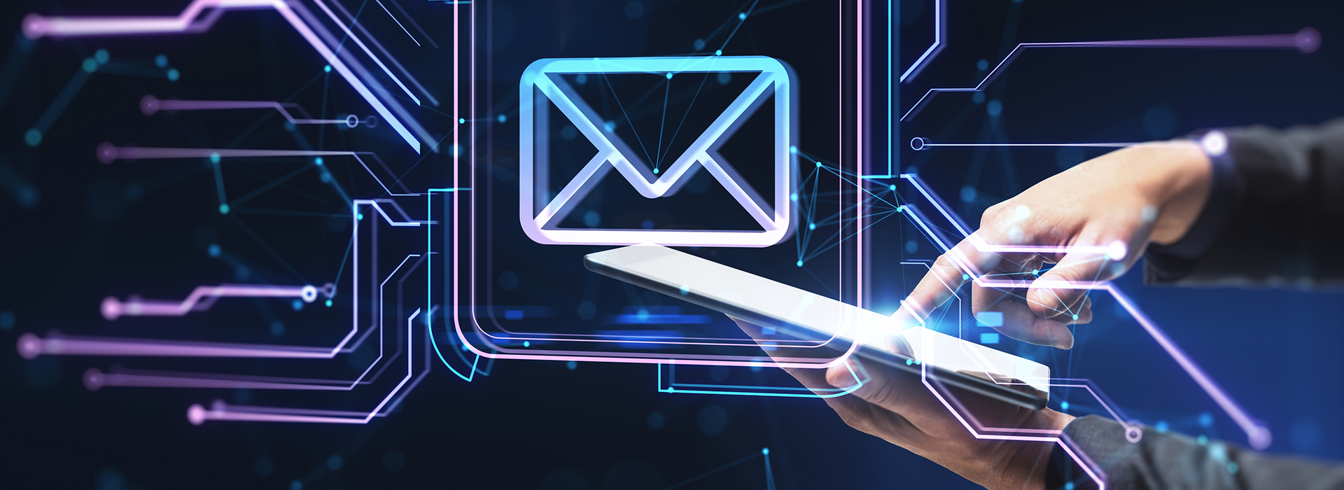 newsletter-botsas